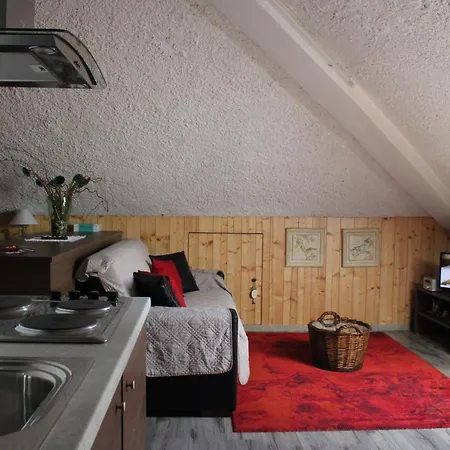 Farm stay Tenuta I Lecci Terranuova Bracciolini