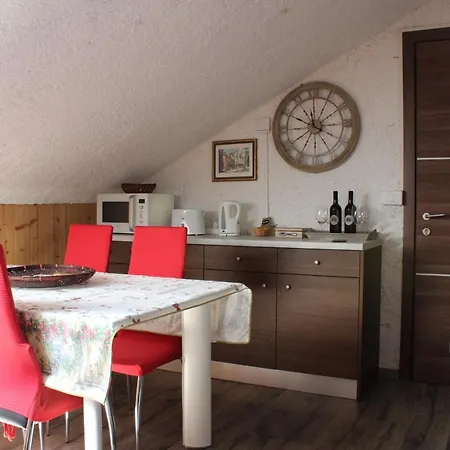 Tenuta I Lecci * Terranuova Bracciolini