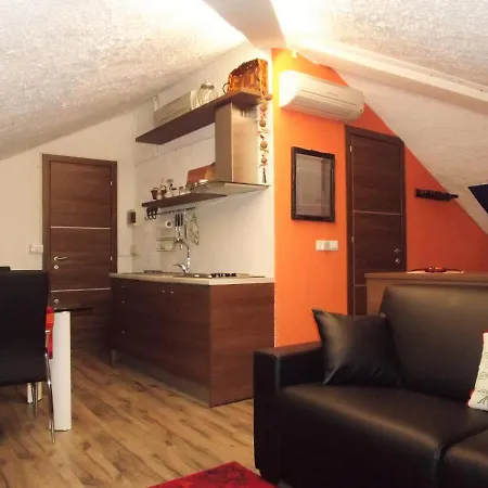 Tenuta I Lecci *