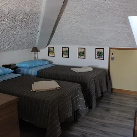 Tenuta I Lecci *