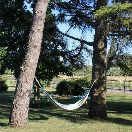 Farma Tenuta I Lecci *