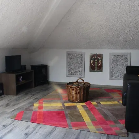 Tenuta I Lecci *