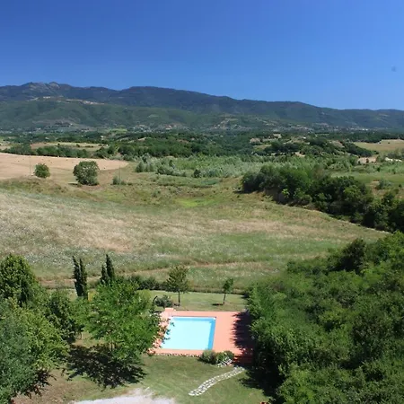Tenuta I Lecci *