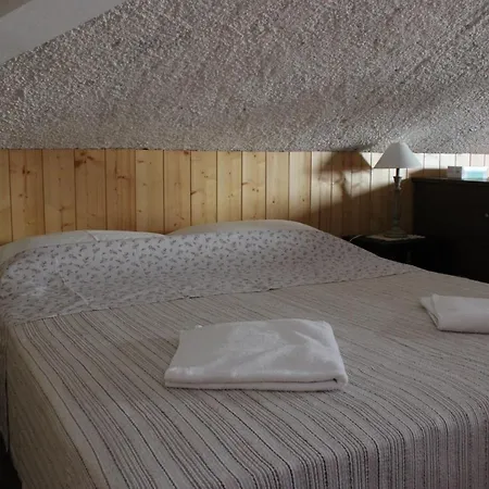 Tenuta I Lecci *