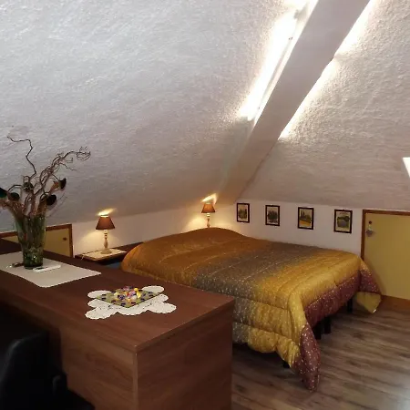 Tenuta I Lecci Terranuova Bracciolini