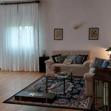 Tenuta I Lecci * Terranuova Bracciolini