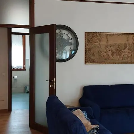 Tenuta I Lecci Alloggio per agriturismo Terranuova Bracciolini