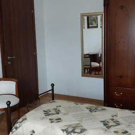 Tenuta I Lecci *