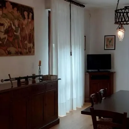 Tenuta I Lecci *