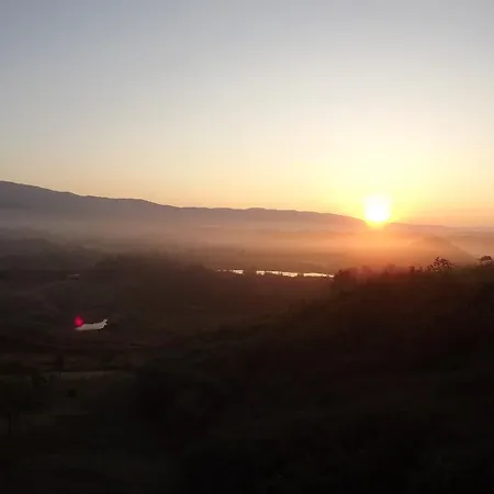 Farma Tenuta I Lecci