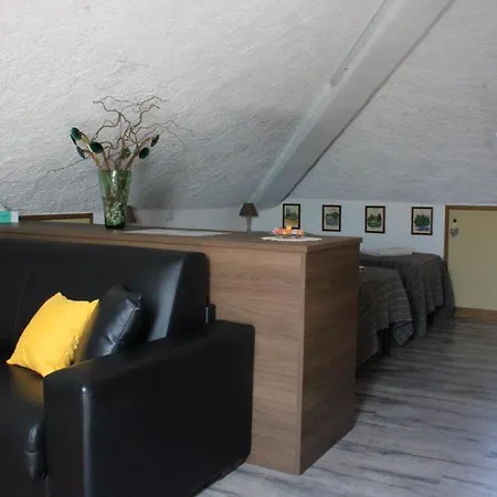 Tenuta I Lecci Farm stay Terranuova Bracciolini