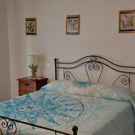Tenuta I Lecci *