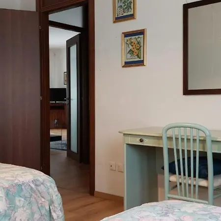 Tenuta I Lecci * Terranuova Bracciolini