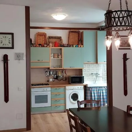 Tenuta I Lecci Farm stay Terranuova Bracciolini