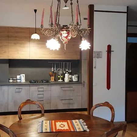 Tenuta I Lecci Farm stay Terranuova Bracciolini
