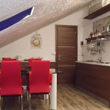 Farm stay Tenuta I Lecci Terranuova Bracciolini