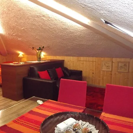 Tenuta I Lecci *